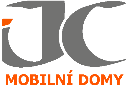 MOBILNI DOMY